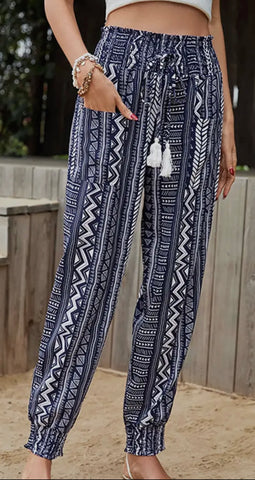 Comfy & Stylish #2633