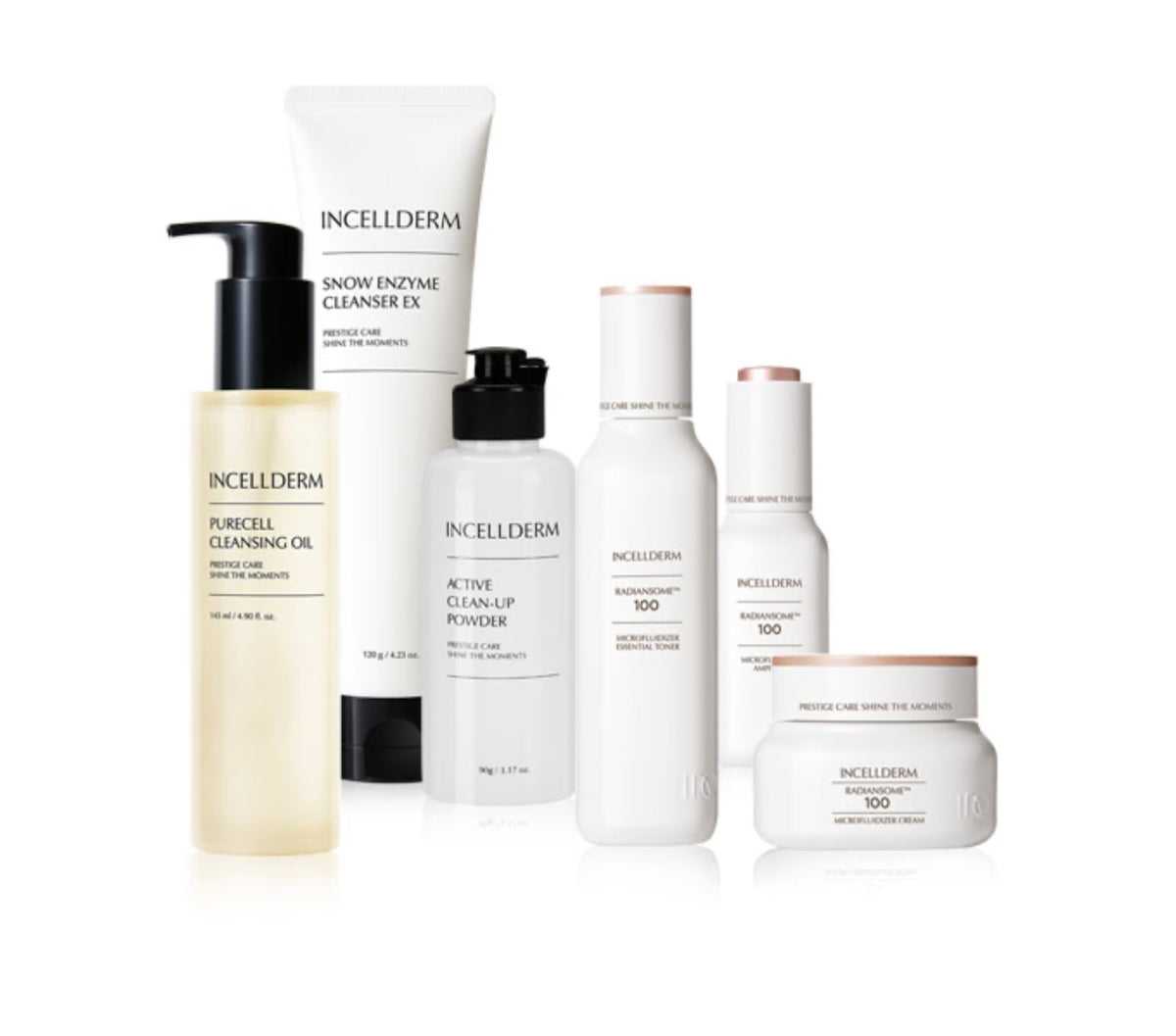 ADVANCED RIMAN RITUAL – Hampton’s Boutique