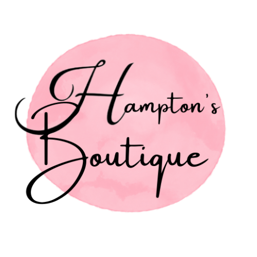 Hampton's Boutique - – Hampton’s Boutique