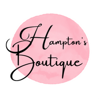 Hampton’s Boutique 