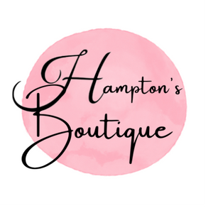 Hampton’s Boutique 