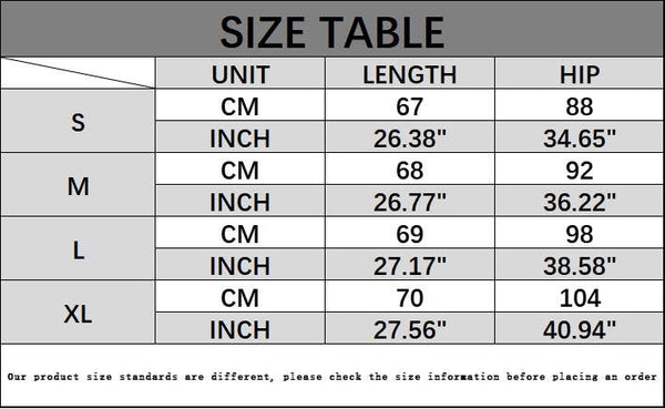 STRETCH WAISTLINE SLIM-FIT
WAISTCOAT: BLACK #0021